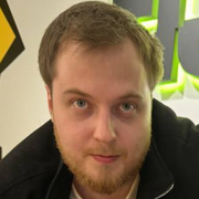 Дмитрий UnderShock Большаков