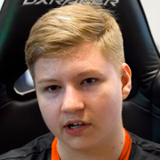 Александр KENSI Гуркин