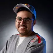 Мусаед Msdossary аль-Доссари