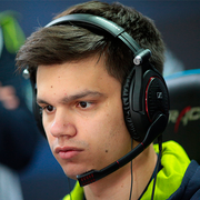 Дмитрий S0tF1k Форостянко