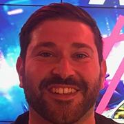 Йони Рабинович