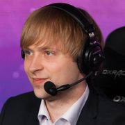 Ярослав NS Кузнецов