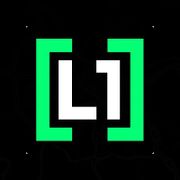 L1ga Team
