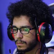 Мухаммед AfrOmoush Халил Ибрагим Абу Аль Эйс