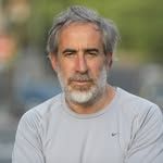  Родриго Фигероа Рейес