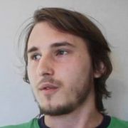 Энтони scant Ходжсон