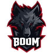 BOOM Esports