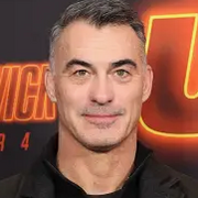 Чад Стахелски