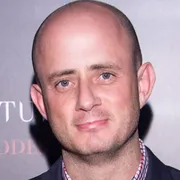 Эрик Крипке