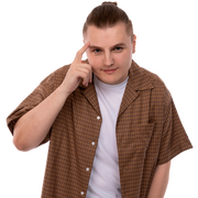 Антон  Grayne Афанасенко