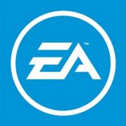 Представитель EA