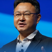 Шухей Йошида