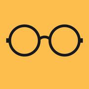 Максим Gabe Follower Полетаев