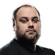 Мэйсон mason Венне