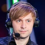 Ярослав NS Кузнецов