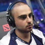 Куро KuroKy Салехи Тахасоми