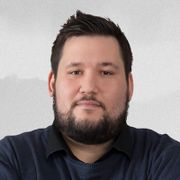 Дэнни Zonic Соренсен