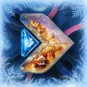 Пресс-служба «Леста Игр»