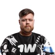 Иван 4sv Карпов