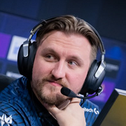 Йоханнс tabseN Водарц