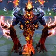 УМЕР (НЕ ВНУТРИ)