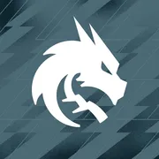 Team Spirit