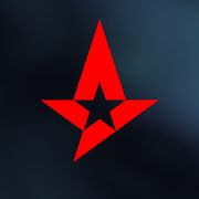 Андерс Хёрсхольт, генеральный директор Astralis Group