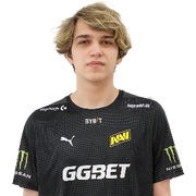 Владислав laise Лайс