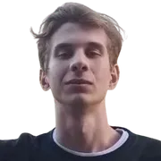 Владислав Rein Косыгин