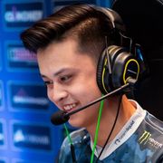 Джейк Stewie2k Йип