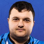 Иван MinD_ContRoL Бориславов