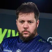 Вилтон zews Прадо