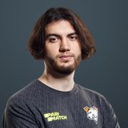 Джами Jame Али