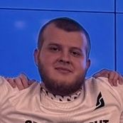 Дмитрий pla1nt Свинухов