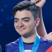 Давид n0rb3r7 Даниелян