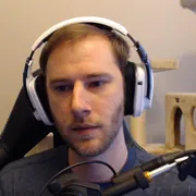 ChocoTaco