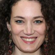 Корали Фаржа