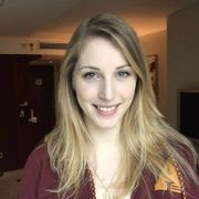 Йорин Sheever ван дер Хейден