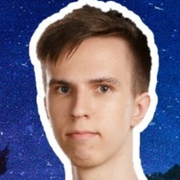 Андрей Dukalis Куропаткин