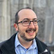 Джейсон Шрайер