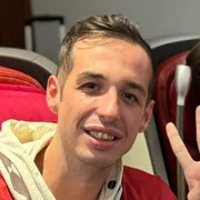 Кенни kennyS Шраб