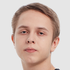 Павел s1ren Оглоблин