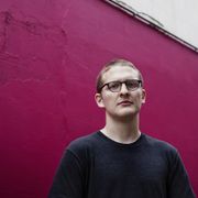 Floating Points