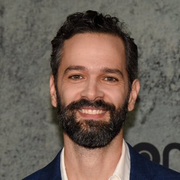 Нил Дракманн