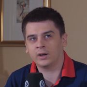 Артем Fng Баршак