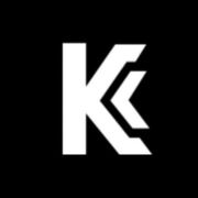KR1ZER