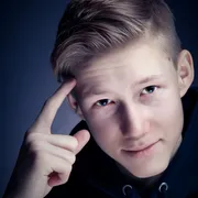 Мартин MrSavage Фосс