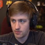 Sodapoppin
