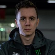 Густав s4 Магнуссон