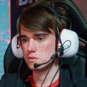 Ярослав Miposhka Найдёнов